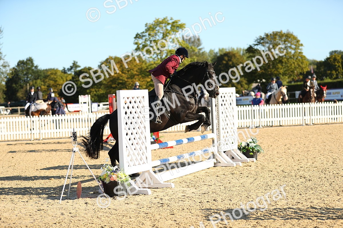 SBM_14884 - J32 - Senior 70cm Championship