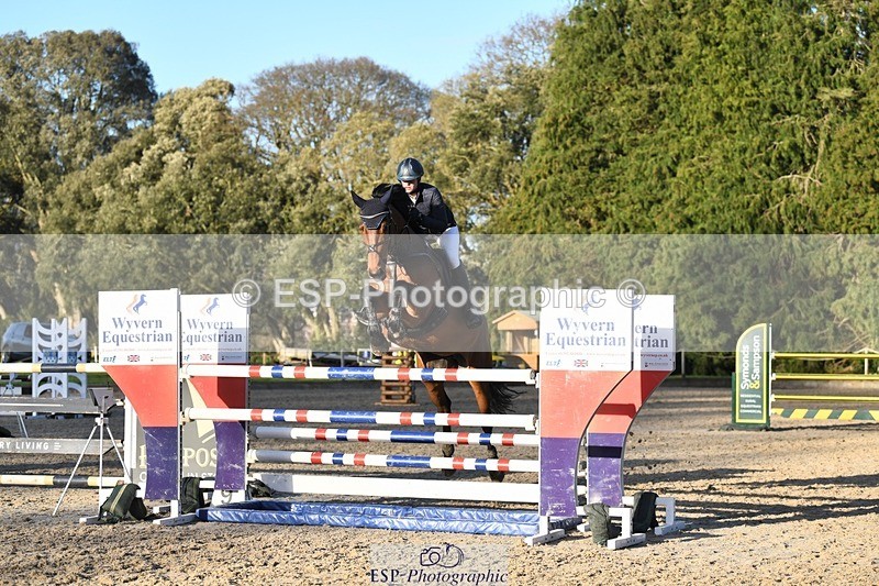 240323-170823-01581 - Cls 6 National 1.30m Open