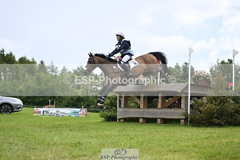 240526-132536-22465 - 439-HILDARE_EASTON_D'ECLIPSE-Danielle_Mccormack
