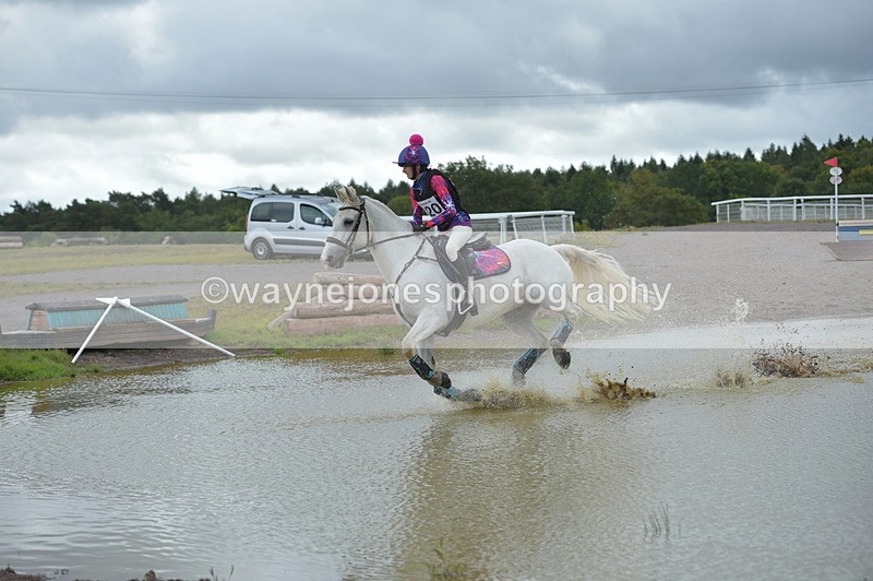 NGP_4931 - XC Time 12:58 to 13:18