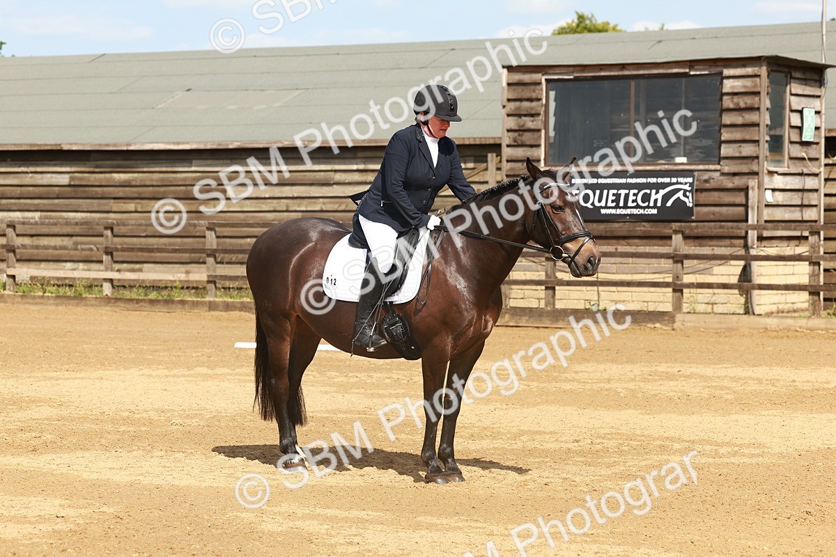 SBM_000018 - Class 1 - Intro 2