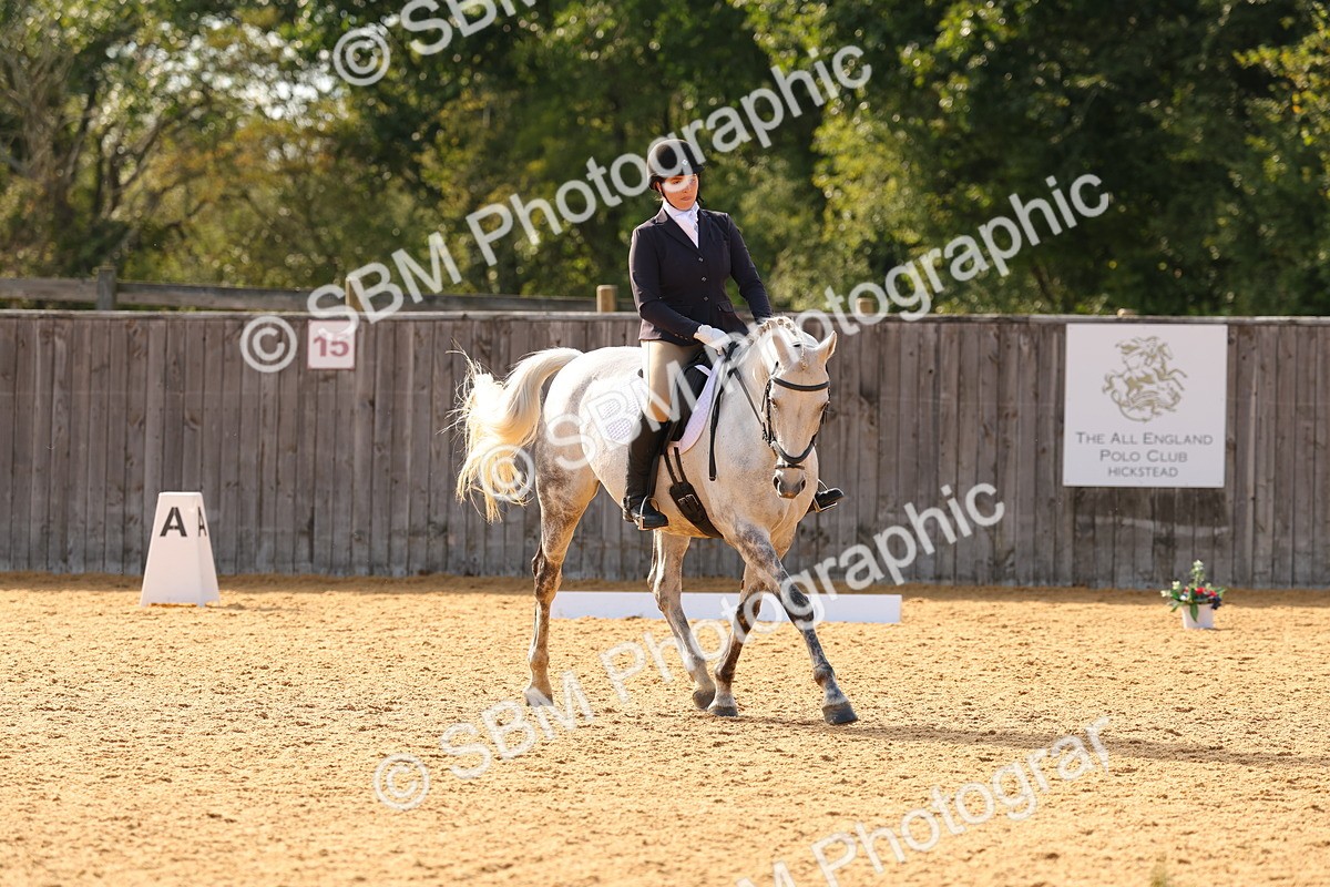 SBM_51112 - D12 - Small Tour Championship - Prelim 18