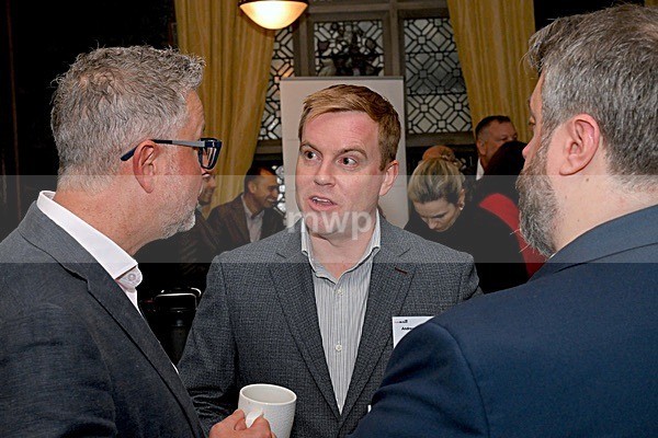  - CRUISE BRITAIN 2025