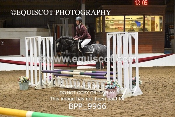 BPP_9966 - CLASS 6 70CM