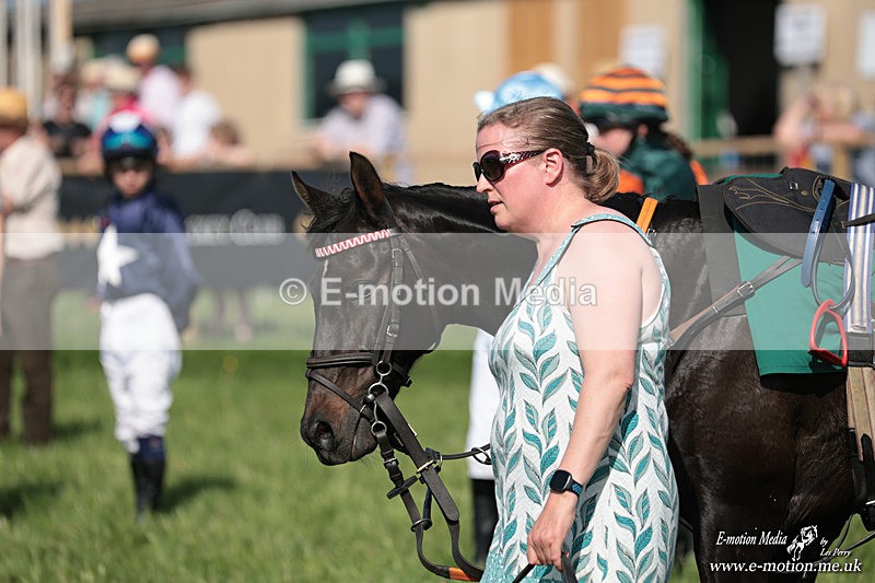 PR 250526 14 - Pony Racing from Chaddesley Corbett 25/05/26