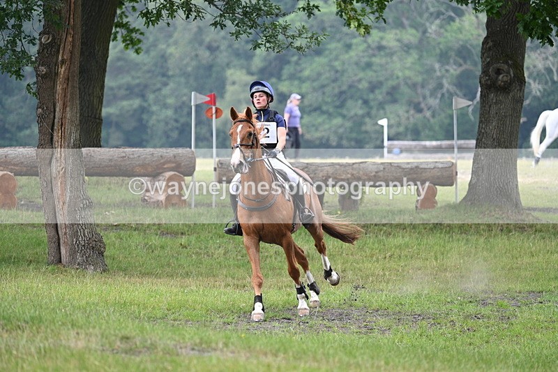 WJ7_9906 - Time 12:46 to 12:55