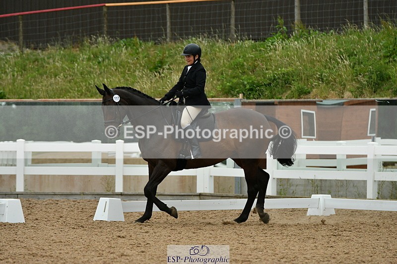 230630A-121428-01815 - Cls 7 Elementary 45