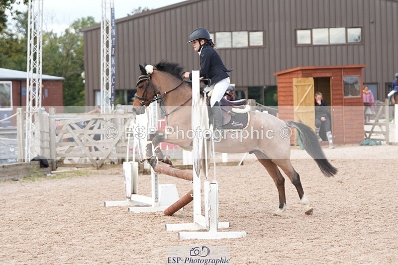 250921-150541-03782 - Cls 20 Pony 80cm Derby