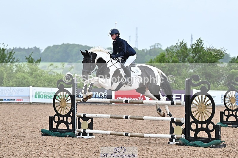 260520-120817-00498 - Cls 4 Senior 1.05m Open