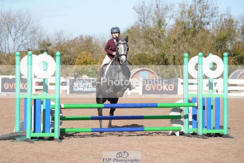 251025-120814-00282 - Cls 8 Pony Winter Pearl Champ Qualifier