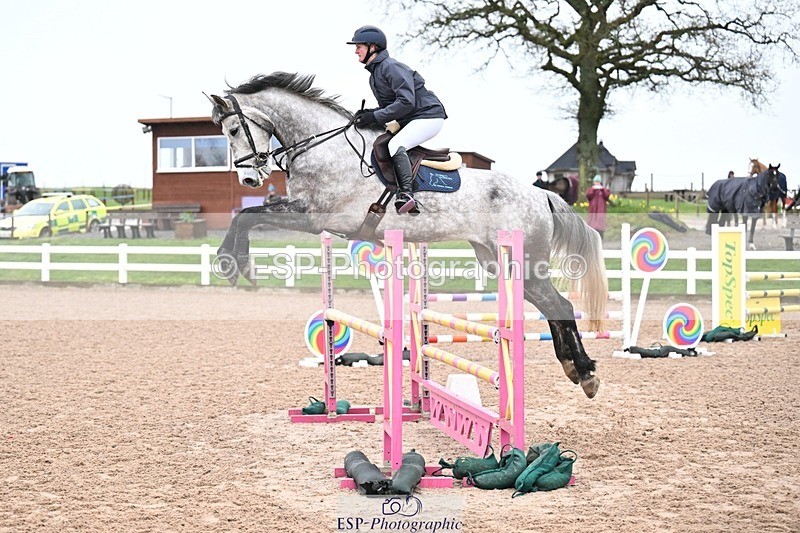 260218-111546-00222 - Cls 2 Discovery and 1m Open