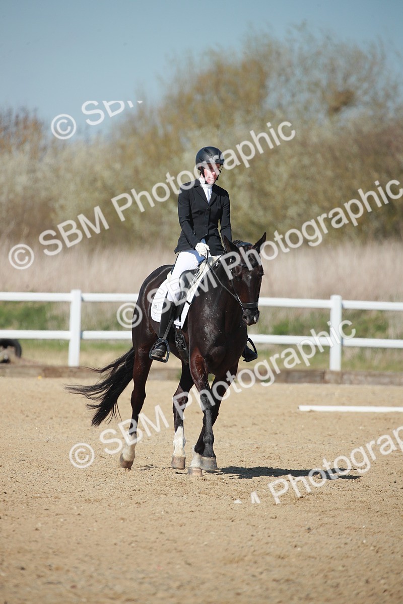 SJ3_0869 - Class 5 - N5