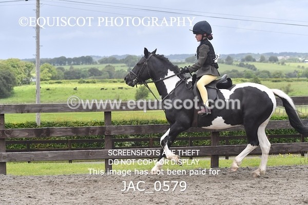 JAC_0579 - CLASS 5 BSPS Scone Palace HT Training Stakes Series (0.70m)