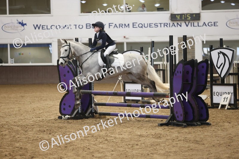 20260321-1862 - Class 5 - 70cm