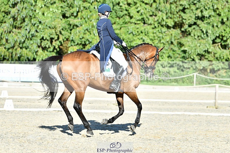 230623-182449-03249 - Cls 11 FEI PSG