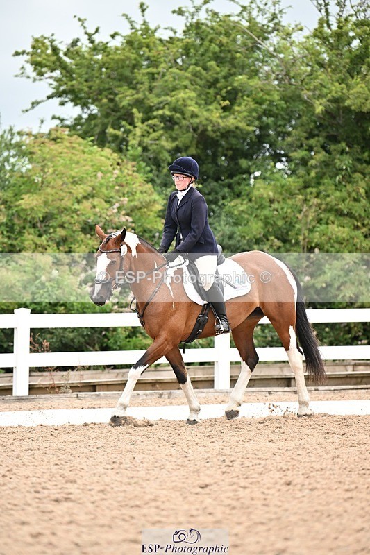 250705-175519-03833 - BRCP4 Sections BRCP4SNR, BRCP4JNR 13.50 to 14.53