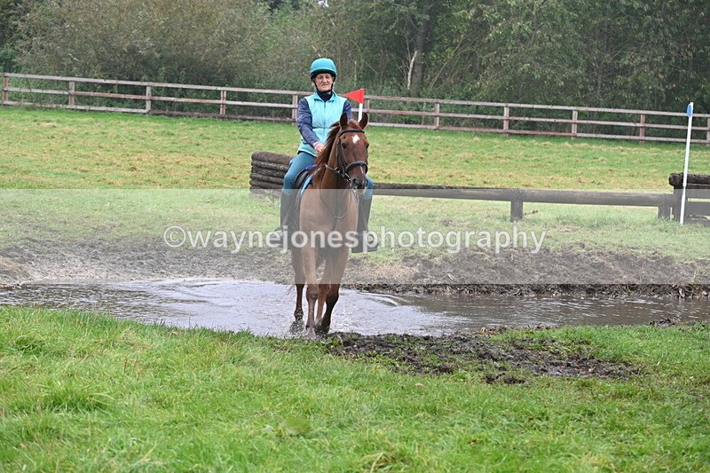 WJ6_9875 - Time at Photographer 14:57 to 15:20