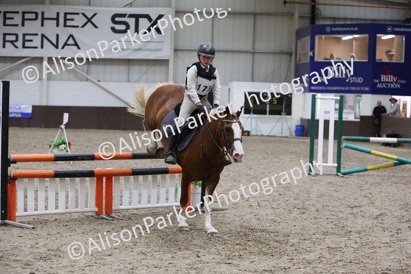 20250622-10787 - PC80 Qualifier - Round 2