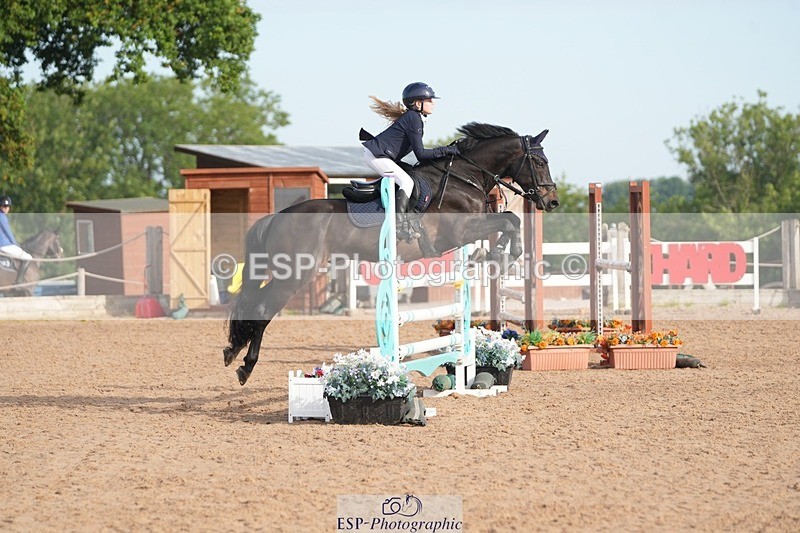 260627-075557-02060 - Cls 9A Junior 1.05m