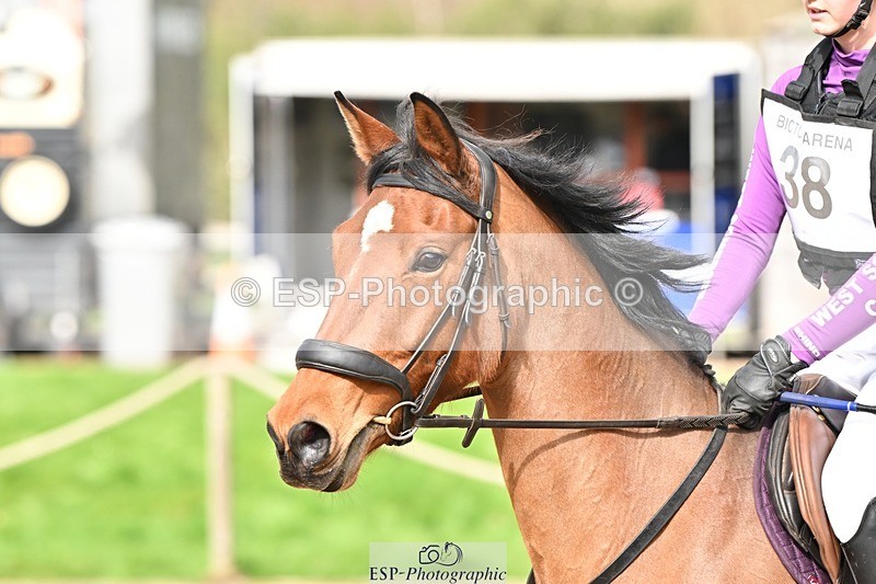 240303-124723-03600 - Cls 2 80-85cm 11.15 to End