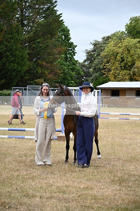 WJ6_8441 - Class 10 Coloured in Hand