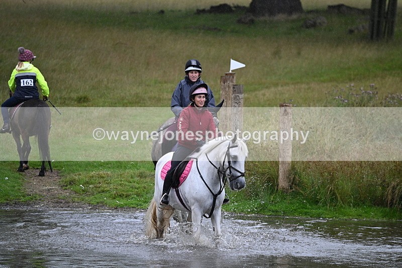 WJ7_6658 - Time at Water 09:30 to 10:00