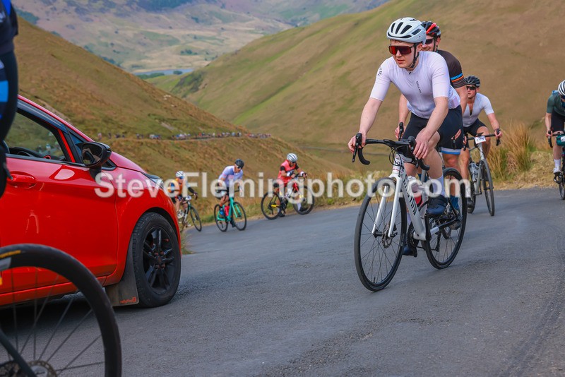 100114 - Newlands Pass 10.00-11.00