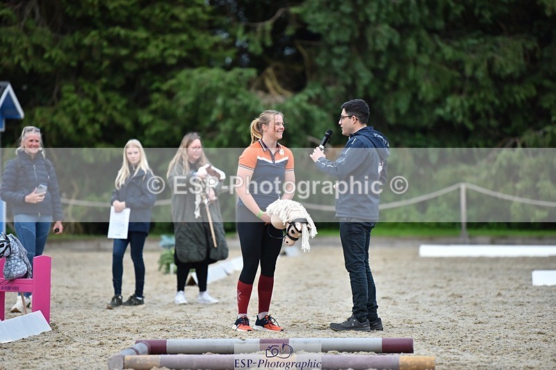 240523-201214-06723 - Hobby Horse Comp