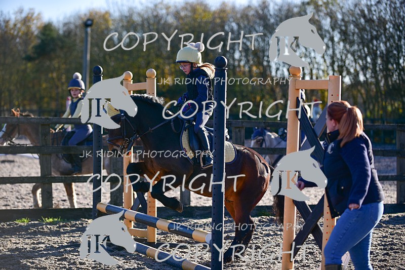 SBP_1225 - 11am - 12pm