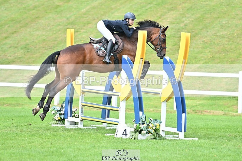 230910-112904-11279 - Cls 25 Snr 1m Grand Prix