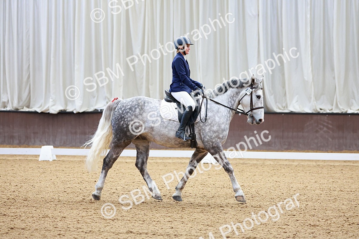 SBM_000150 - Class 3 -  CT Prelim 2/60cm