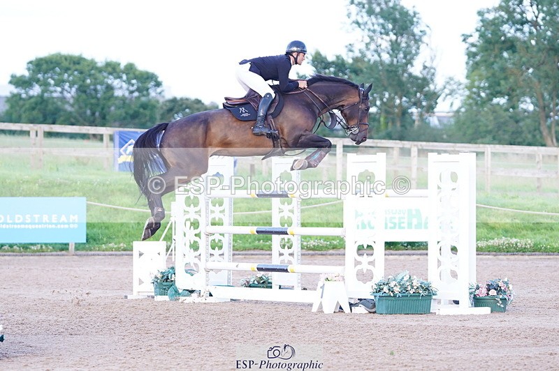 240802A-192500-06219 - Cls 20 Area Trial