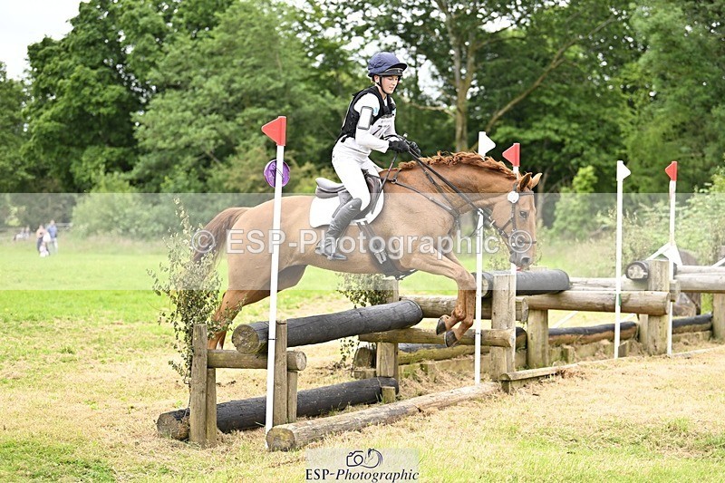 240623-142825-04921 - BE 80 XC 13-45 to 14-30