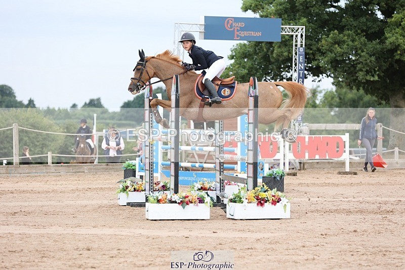 250719-091002-13234 - Cls 15, 1 Star Silver Tour Start til Break