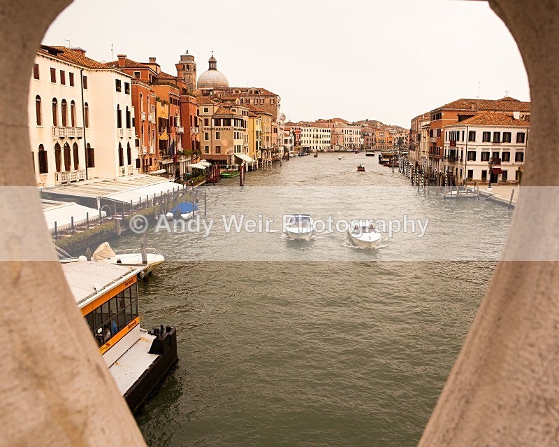 20120924-_MG_0063 - Abroad