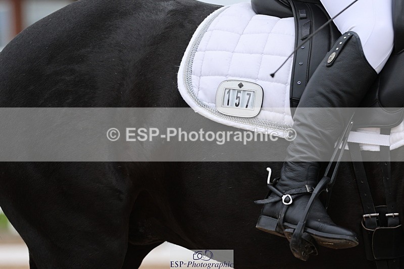 240622A-134721-11840 - Cls 29 BD Elementary 45