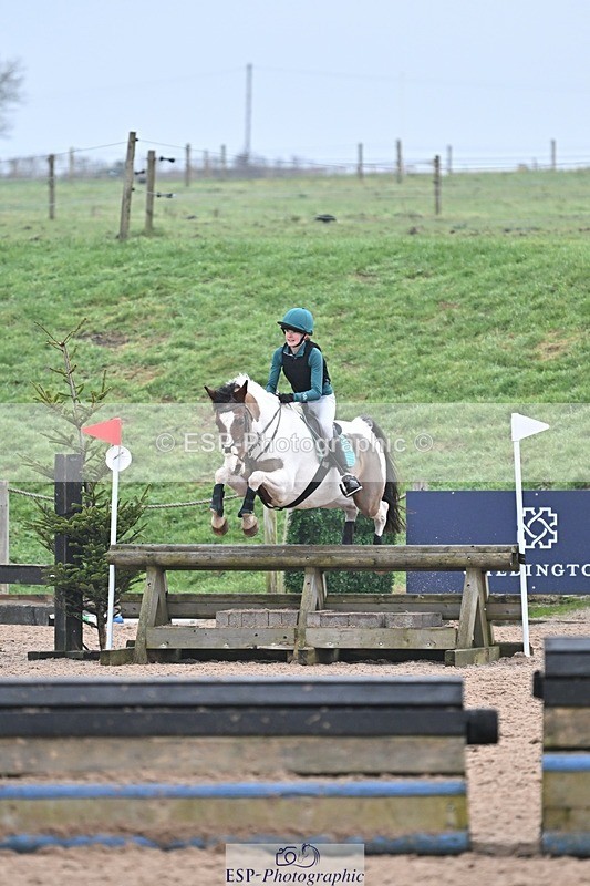 250119-142756-01129 - Cls 04 AE100cm