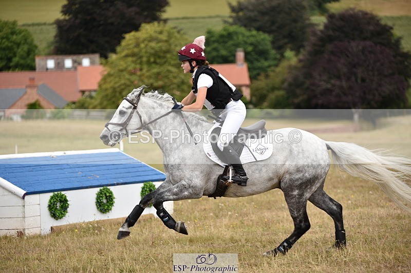 250802A-124214-03792 - B-079-Claudia.Groves-QUICKSILVER