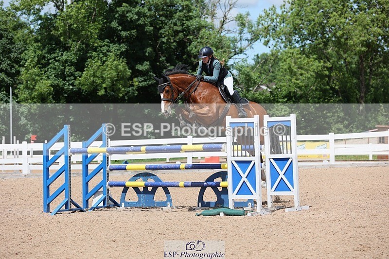 250528-142534-01304 - Cls 5 National 1.15m and Open