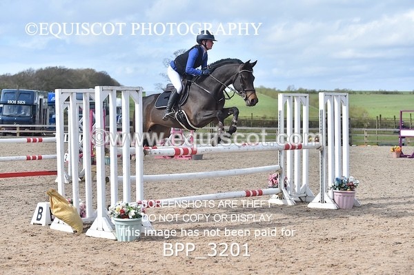 BPP_3201 - CLASS 7  Liz Fox Royal Highland Show JD/JC Championship Qualifier