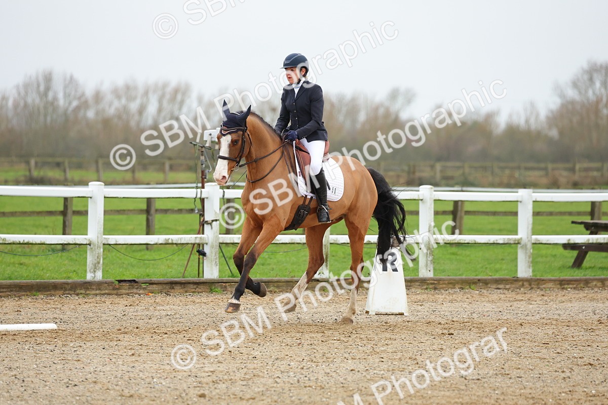 SBM_003491 - Class 7 - Novice 6