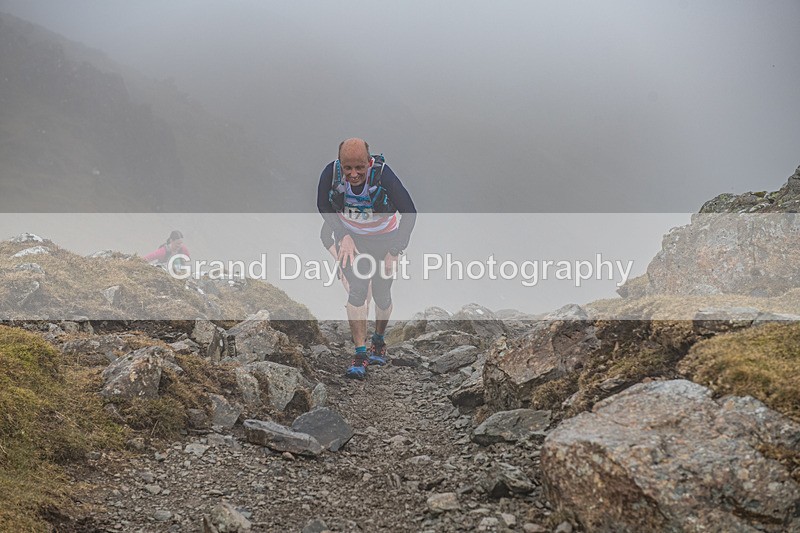 TWA  Newlands-1788 - Teenager With Altitude & Newlands Memorial Races Saturday 22nd April 2023