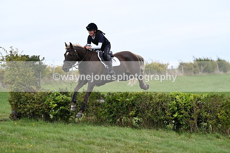 WJ7_8530 - Time 12:22 to 12:55