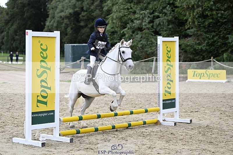 250820A-124732-06660 - Round 1, Start to 1.30pm Break