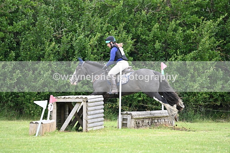 WJ6_3214 - Class 4 60cm