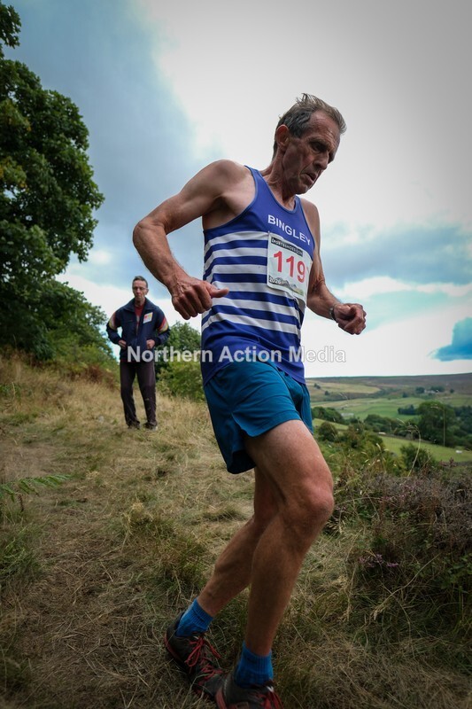 DSCF5309 - Reeth Fell race seniors