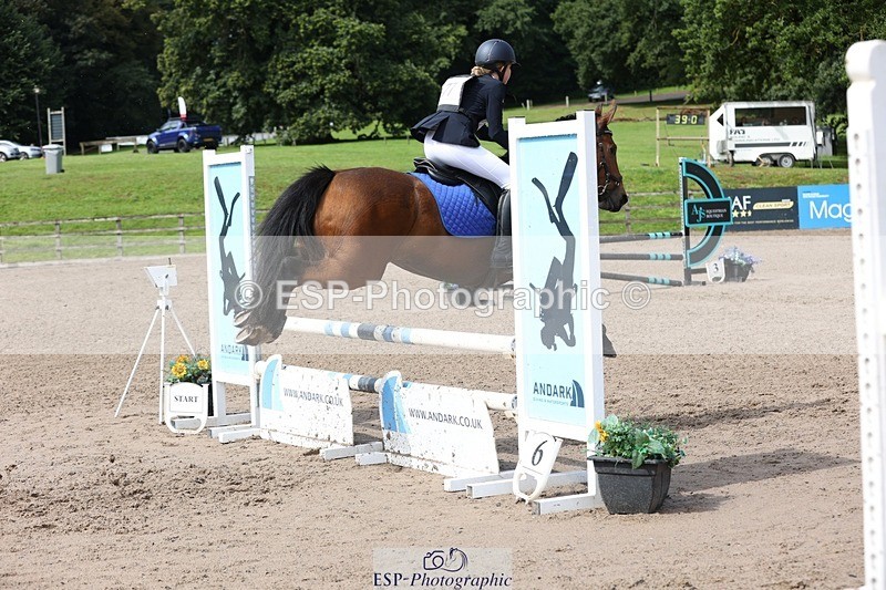 230826-115823-17404 - Round 1 Start to 12.30 coursewalk