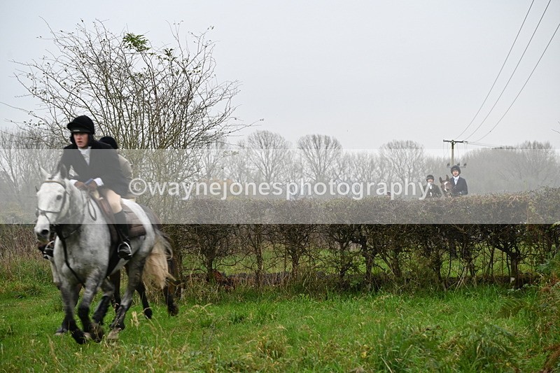 WJ6_6982 - Cam 2