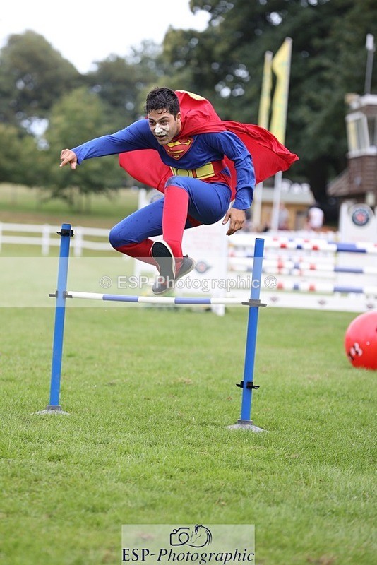 230708-182154-15784 - Cls 98aJolly Jumps Ride and Run