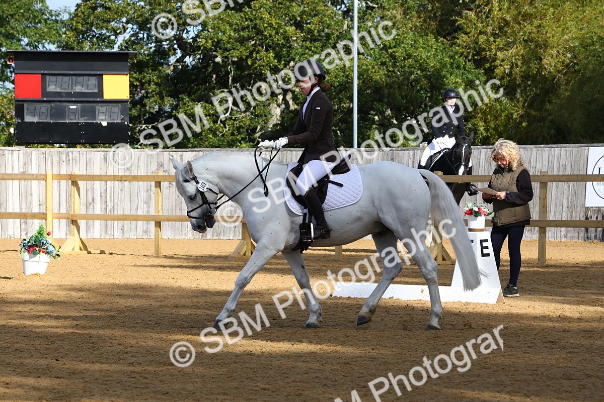 SBM_16380 - D31 - Grand Tour PYO Open .